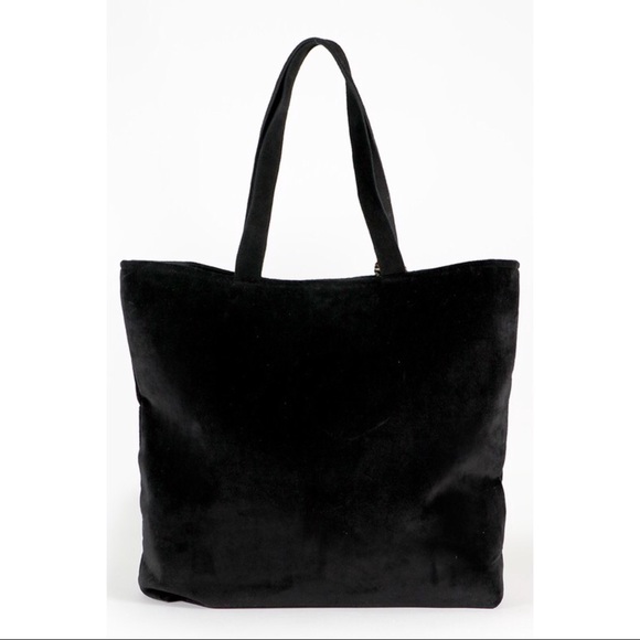 ππHPx2π5βοΈBest Seller Embroidered Tote - Picture 7 of 7
